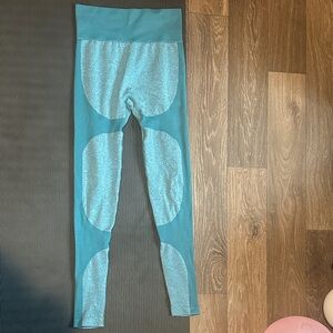 Womens workout pants